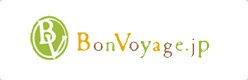 BonVoyage
