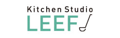 LEEF