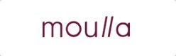 moulla