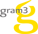 gram3