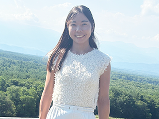 村松千裕選手 2025年7月、8月 活動報告